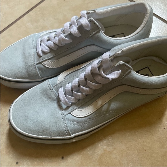 Vans Old Skool - Picture 3 of 7